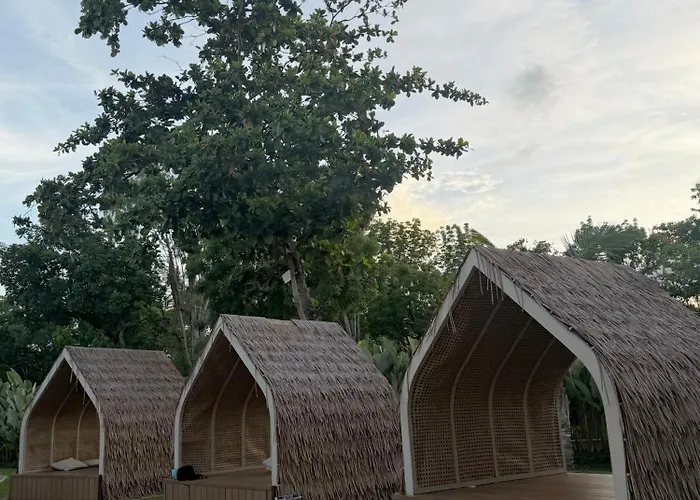 Cozy Family At The Mactan Newtown By A&c *