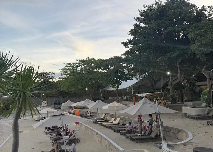Cozy Family At The Mactan Newtown By A&c