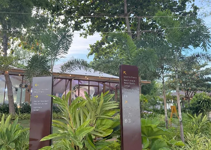 Cozy Family At The Mactan Newtown By A&c * Punta Engano (Mactan)